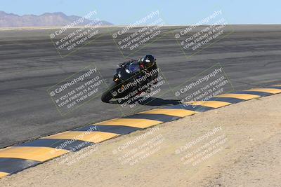 media/Apr-11-2025-2WTD (Fri) [[1021eae6c6]]/2-B Group/Session 2 (Bowl)/